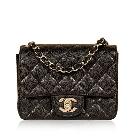 chanel classic flap bag new mini price|chanel classic flap medium price.